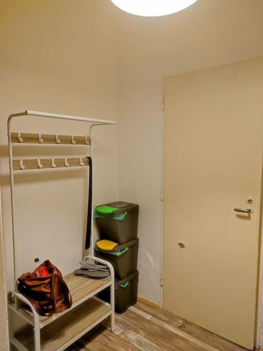 Cosy Warm Apartment In The Heart Of Prague. Dış mekan fotoğraf