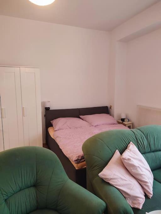 Cosy Warm Apartment In The Heart Of Prague. Dış mekan fotoğraf
